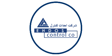 Ehdas Control Co.